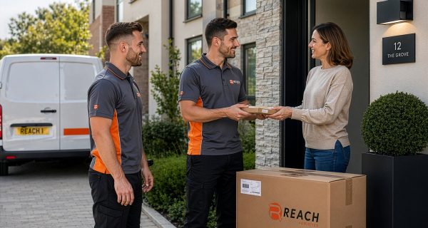 trust-delivered.jpg